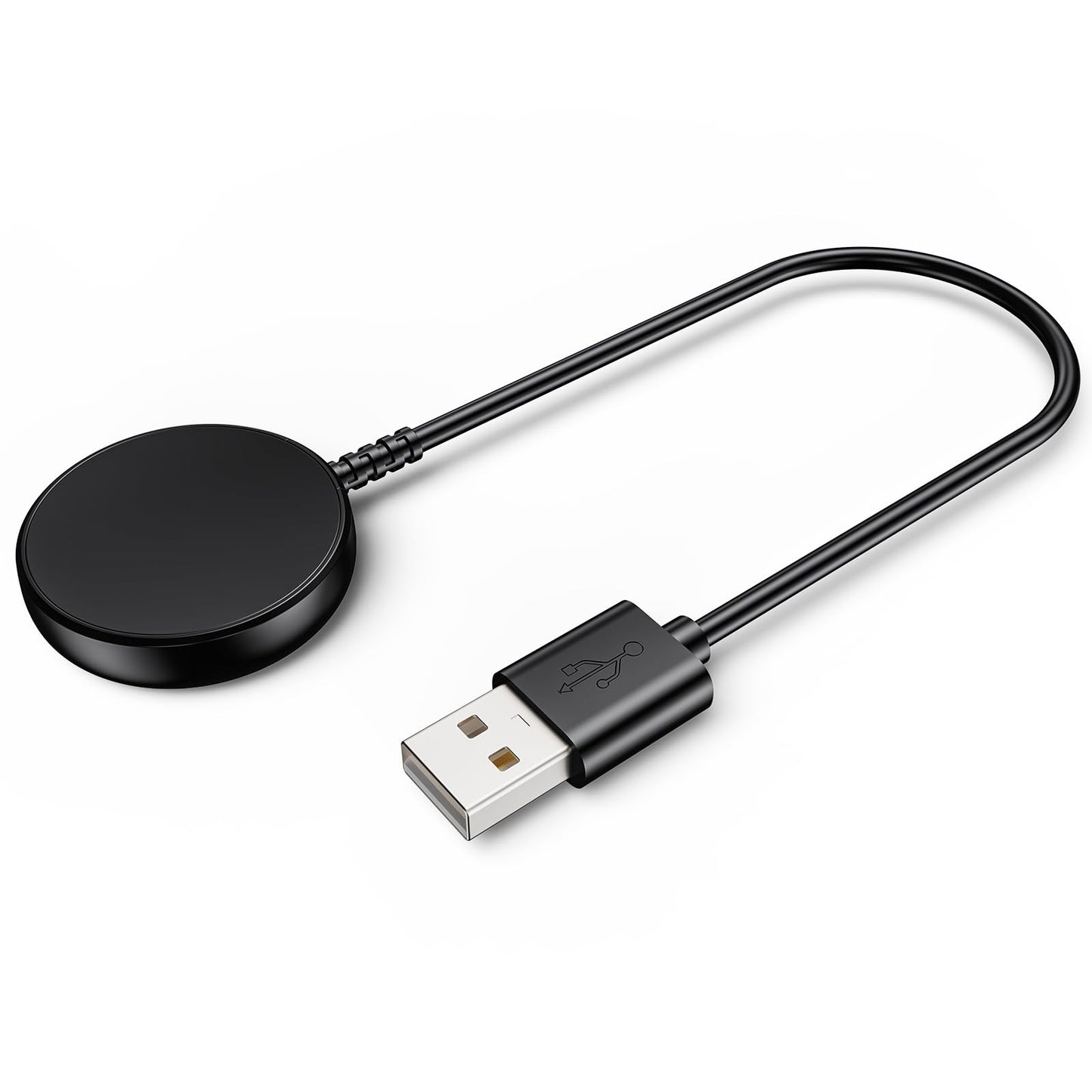 3.3FT for Samsung Galaxy Watch Charger Compatible with 8/8 Classic