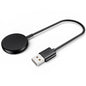 3.3FT for Samsung Galaxy Watch Charger Compatible with 8/8 Classic