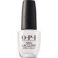 OPI Nail Lacquer Classic Nail Polish Colors | Crème, Shimmer, and Glitter