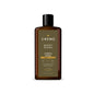 Cremo Body Wash for Men, Cypress Santal, 16 Fl Oz