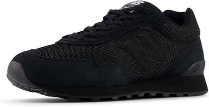 New Balance Men's 515