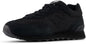 New Balance Men's 515