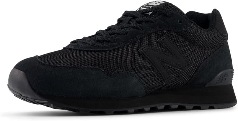 New Balance Men's 515