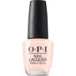 OPI Nail Lacquer Classic Nail Polish Colors | Nude & Brown Shades