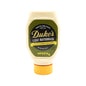 Duke’s Real Mayonnaise Jar – Original Smooth & Creamy Taste, 48 Ounce (Pack of 1)