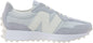 New Balance Women's 327
