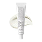 Dr.Althea 345 Relief Cream, 1.69 Fl Oz (Ver.2 - Pack of 1)