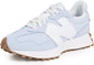 New Balance Women's 327
