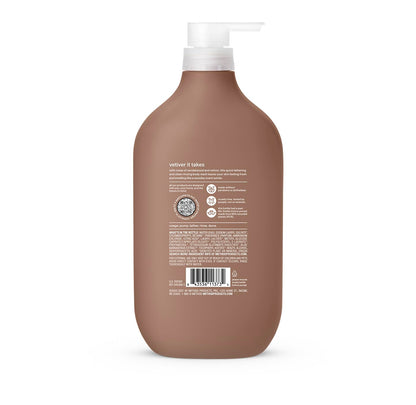 method Men’s Body Wash, Sea + Surf Scent, 28 fl oz