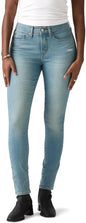 Levi's Women's 311 Shaping Skinny Jean