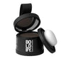 Boldify Hairline Powder, Root Touch Up Hair Color Light Blonde 4g
