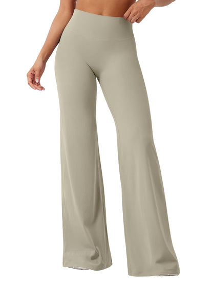 YEOREO Ease Workout Leggings Womens Straight Leggings Eddiy Gym Yoga Pants
