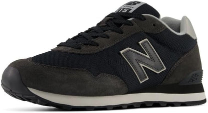 New Balance Men's 515