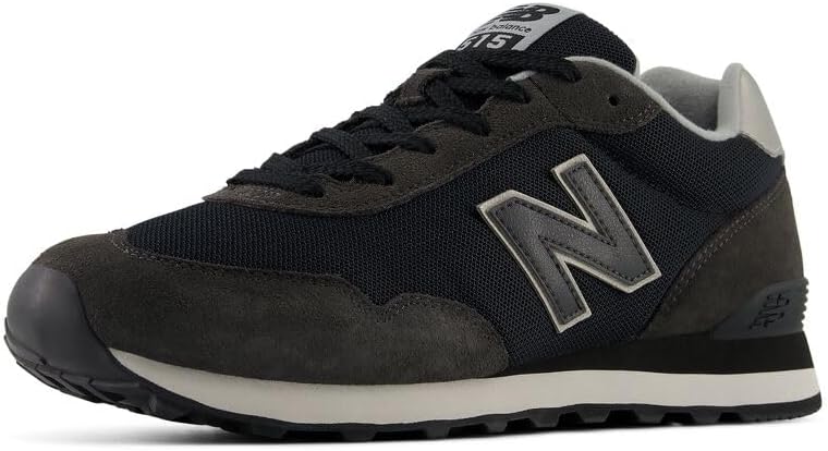 New Balance Men's 515