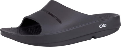 OOFOS OOahh Recovery Slide - Women’s and Men’s