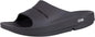 OOFOS OOahh Recovery Slide - Women’s and Men’s