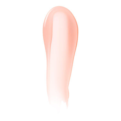e.l.f. Glow Reviver Lip Oil, Pink Quartz