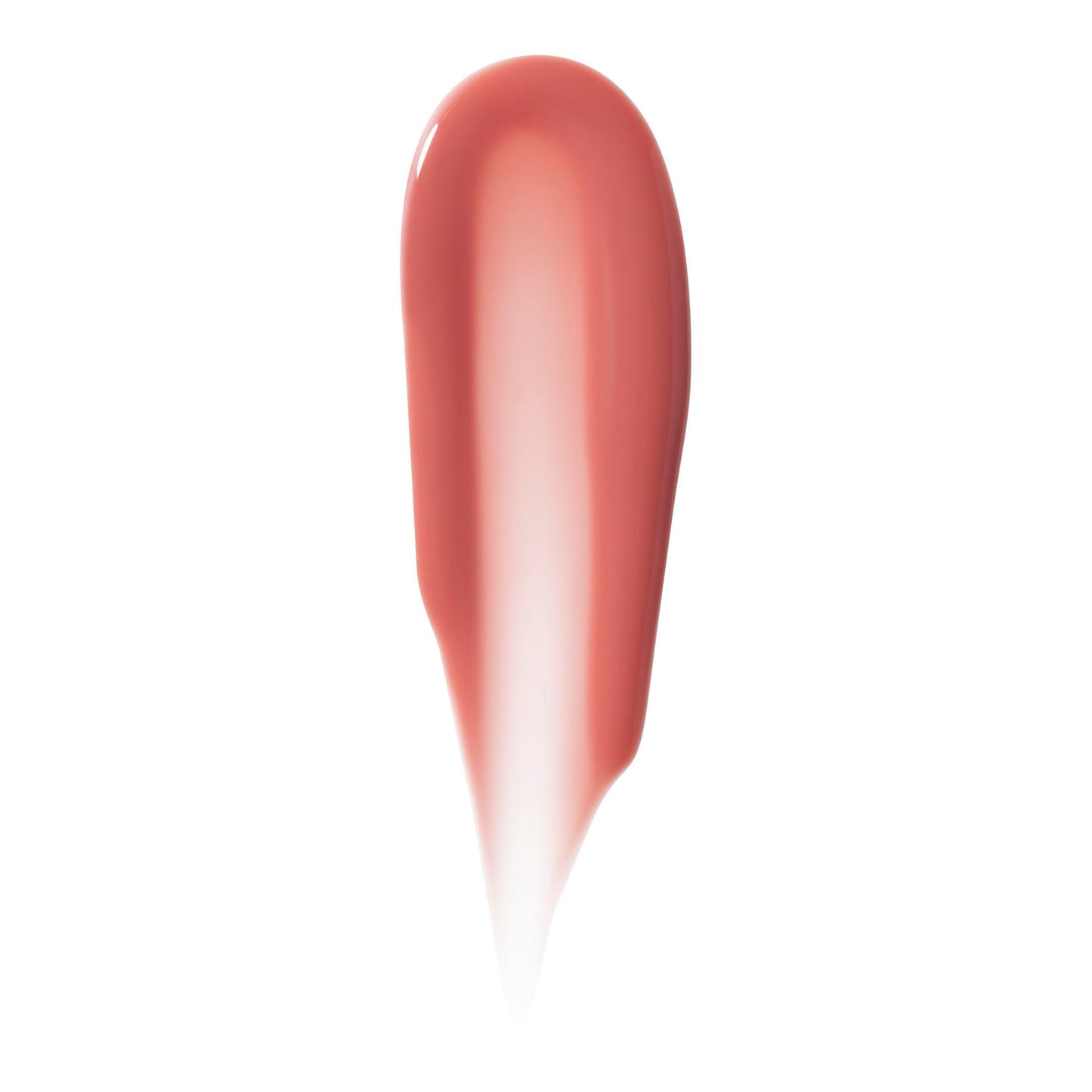 e.l.f. Glow Reviver Lip Oil, Pink Quartz