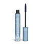 Prime Prometics PrimeLash Mascara for Older Woman (Black)