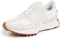 New Balance Women's 327