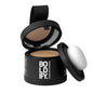Boldify Hairline Powder, Root Touch Up Hair Color Light Blonde 4g