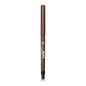 Revlon Colorstay Eye Liner 203 Brown 0,28g