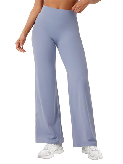 YEOREO Ease Workout Leggings Womens Straight Leggings Eddiy Gym Yoga Pants