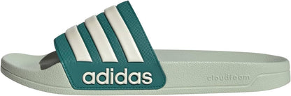 adidas Men's Adilette Shower Slides