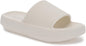 Joomra Pillow Slippers for Women and Men Thick Sole Ultra Cushion Slides