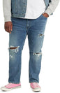 Levi's Men's 511 Slim Fit Jeans