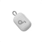 Soundcore Select 4 Go Bluetooth Shower Speaker by Anker, IP67