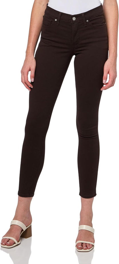 Levi's Women's 311 Shaping Skinny Jean