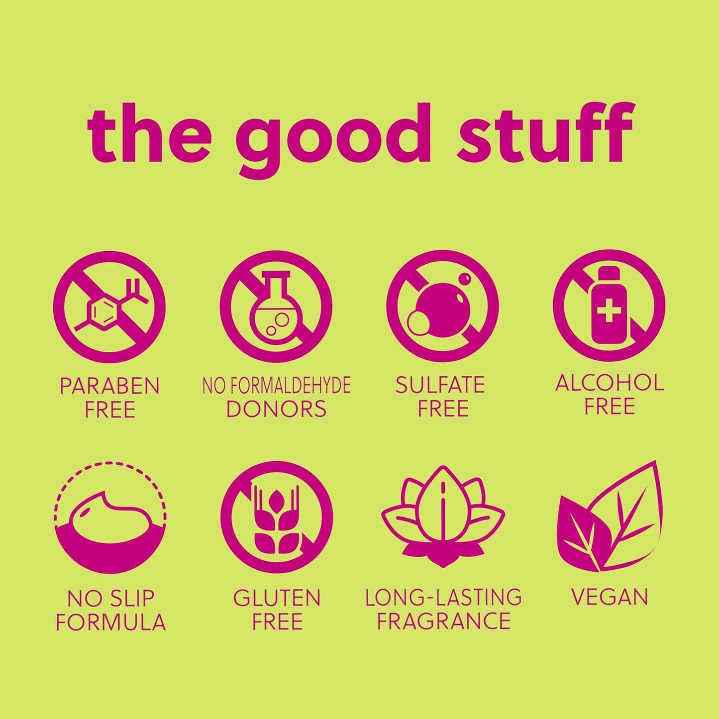 Tree Hut Body Scrub for Women, Pink Hibiscus, 18 Oz