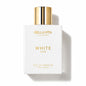 Bellavita Luxury Honey Oud Eau de Parfum | 100 ml (3.4 fl.oz.) | Perfume for Men and Women | Sweet Honey, Bergamot, Oud, and Amber Notes