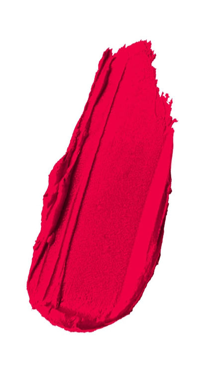 wet n wild Silk Finish Lipstick, Hydrating Rich Buildable Lip Color, Formulated with Vitamins A,E, & Macadamia for Ultimate Hydration, Cruelty-Free & Vegan - A Short Affair