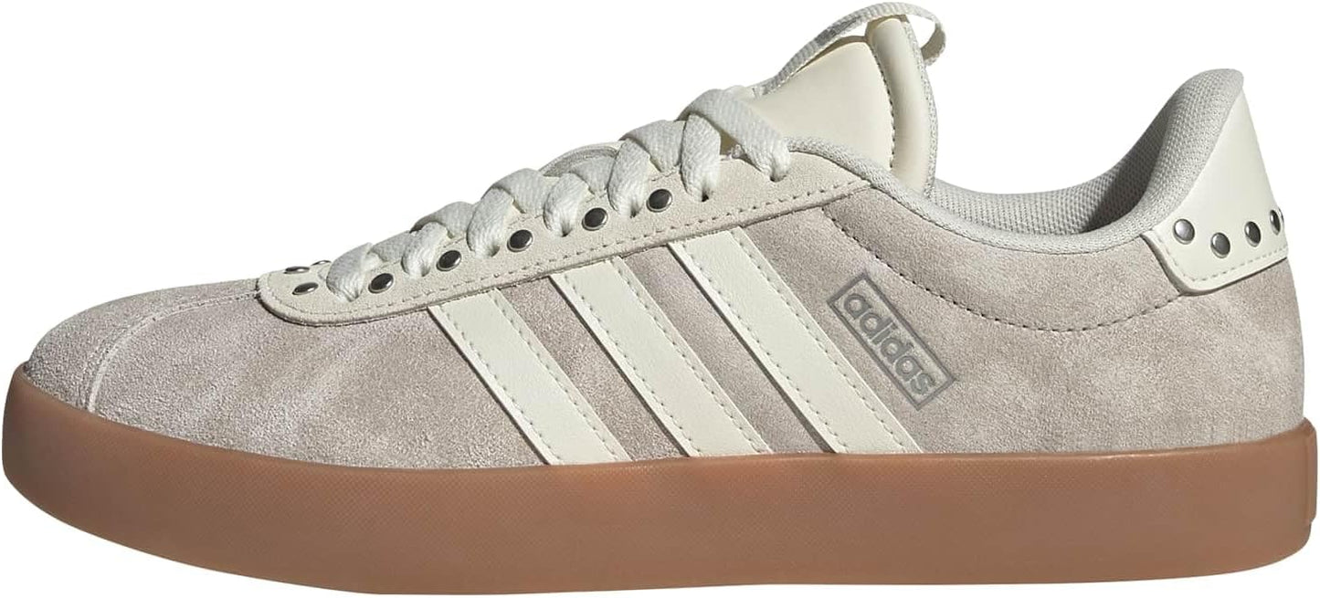 adidas Women's VL Court 3.0