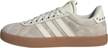 adidas Women's VL Court 3.0