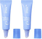 e.l.f. Squeeze Me Lip Balm, Strawberry
