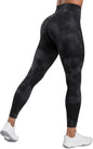 CRZ YOGA Secretsculpt Leggings 25"