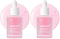 medicube PDRN Pink Peptide Serum with Salmon DNA