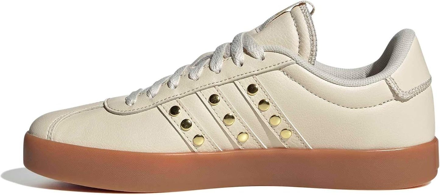 adidas Women's VL Court 3.0