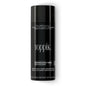 Toppik Hair Building Fibers, Fill In Fine or Thinning Hair Instantly Thicker, Fuller Looking Hair 9 Shades,4 size options