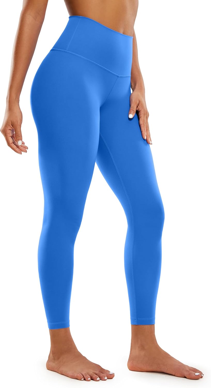 CRZ YOGA Butterluxe Leggings 25"