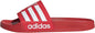 adidas Men's Adilette Shower Slides