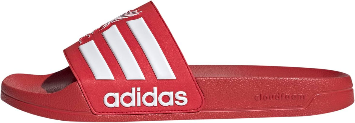 adidas Men's Adilette Shower Slides