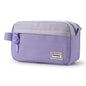Sooez Original High Capacity Pencil Case, Big Pencil Bag Pouch Organizer
