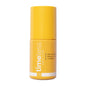 Timeless 20% Vitamin C + E Ferulic Acid Serum, Antioxidant, 4 fl oz