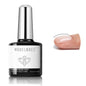 modelones Gel Top Base Coat Set 15ml 2026 Upgrade No Wipe Super Shine