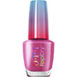 OPI RapiDry Quick Dry Nail Polish Colors & Clear Coat | Crème, & Shimmer