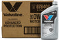 Valvoline Advanced Full Synthetic SAE 0W-20 Motor Oil 5 QT